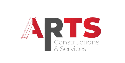 ARTS